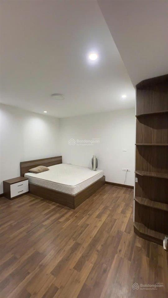 Cho thuê căn hộ 03 pn tại tòa s1 khu chung cư goldmark city
