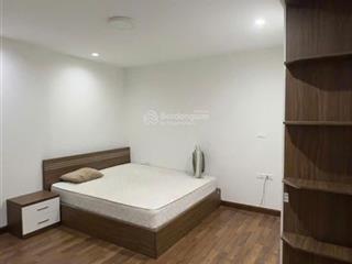 Cho thuê căn hộ 03 pn tại tòa s1 khu chung cư goldmark city