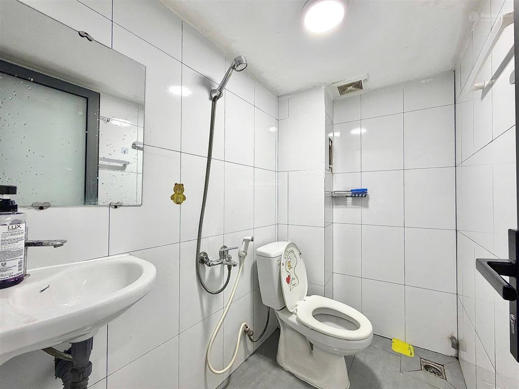 Căn hộ ban công  full nội thất cao cấp  ngay vườn lái  lũy bán bích