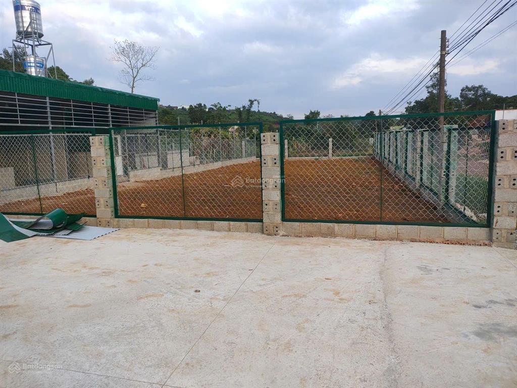 Bán nhà riêng tại 164 trần tế xương, 5,7 tỷ, 685 m2