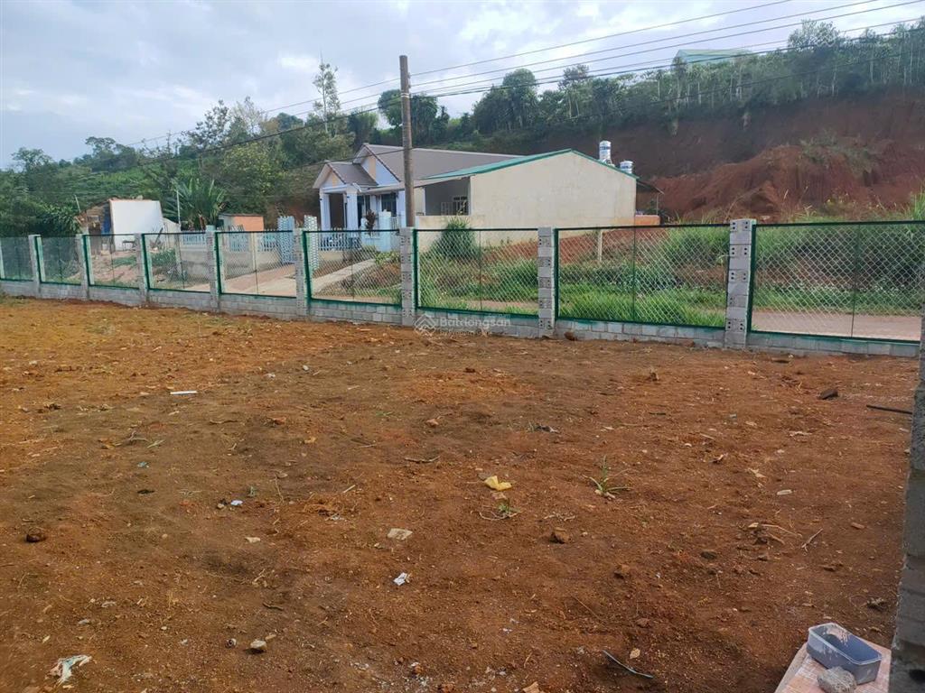 Bán nhà riêng tại 164 trần tế xương, 5,7 tỷ, 685 m2