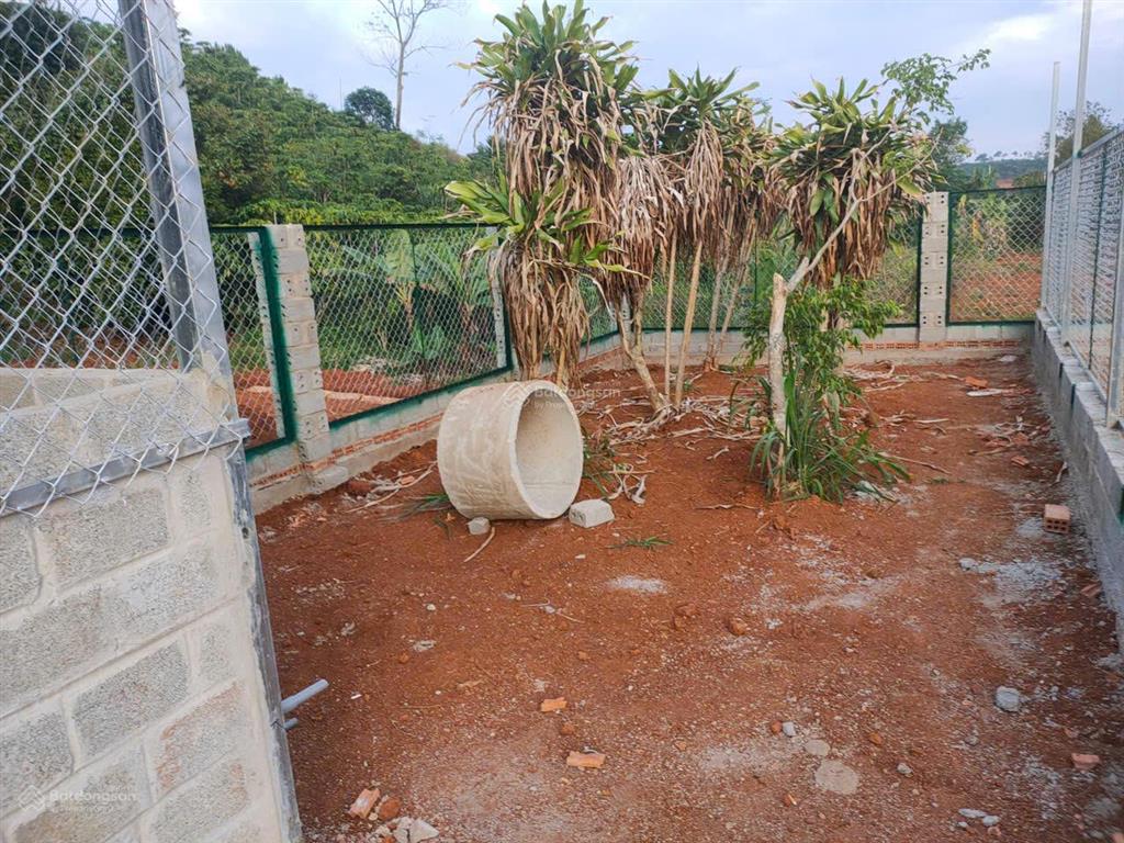 Bán nhà riêng tại 164 trần tế xương, 5,7 tỷ, 685 m2