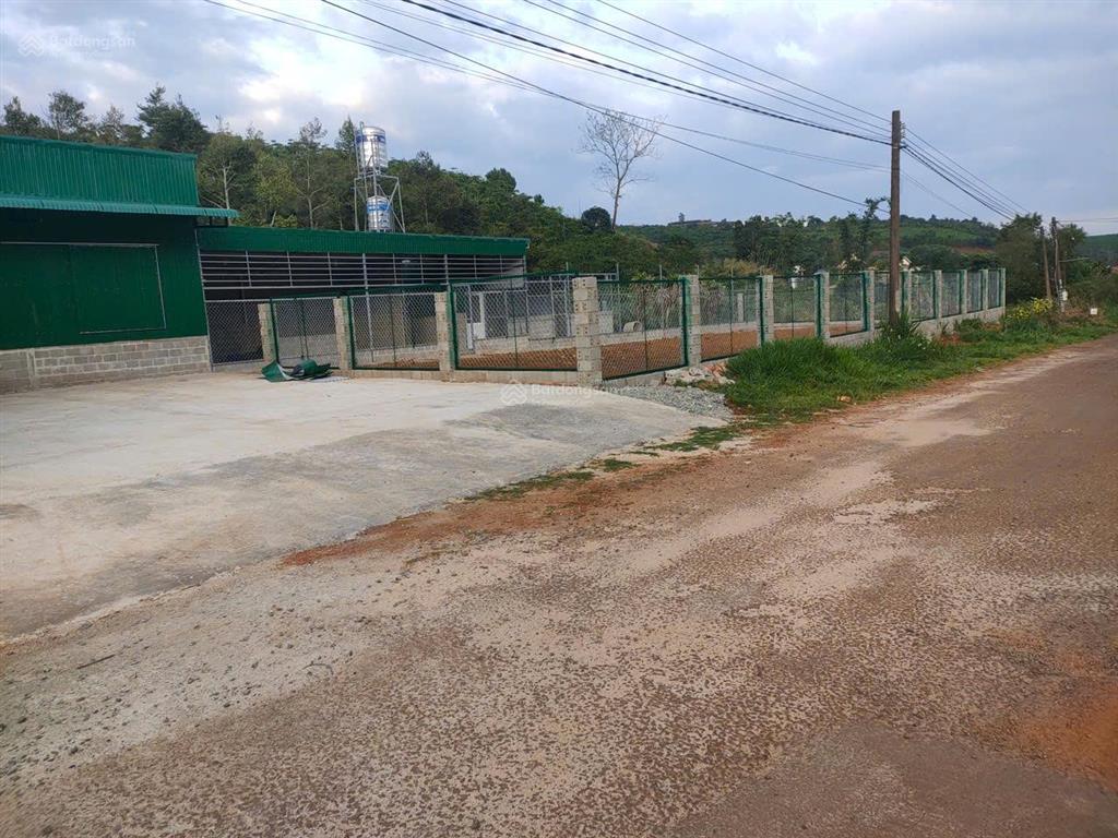 Bán nhà riêng tại 164 trần tế xương, 5,7 tỷ, 685 m2