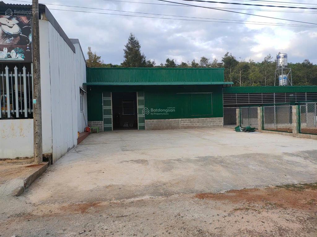 Bán nhà riêng tại 164 trần tế xương, 5,7 tỷ, 685 m2