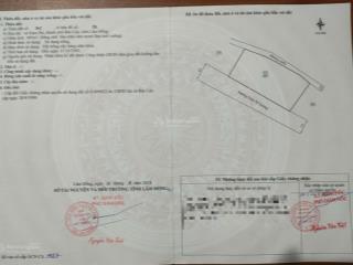 Bán nhà riêng tại 164 trần tế xương, 5,7 tỷ, 685 m2