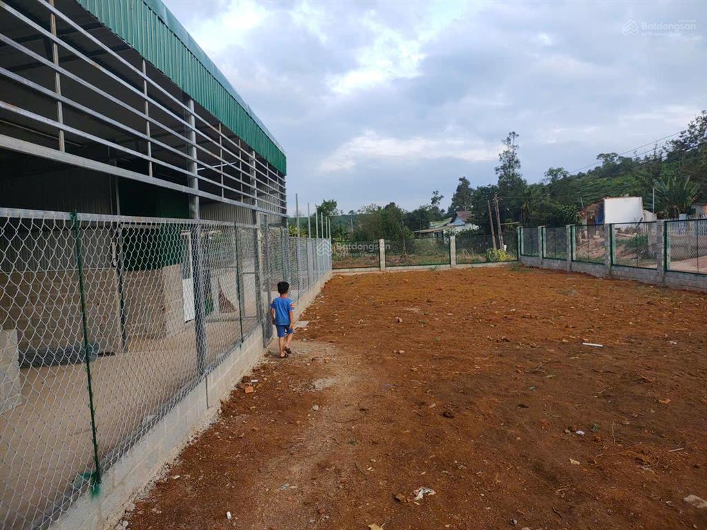Bán nhà riêng tại 164 trần tế xương, 5,7 tỷ, 685 m2