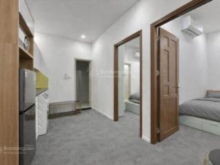 Chuỗi căn hộ 2pn khu trung tâm thành phố gần phố bùi viện, cầu ba son, phố nguyễn huệ, takashimaya