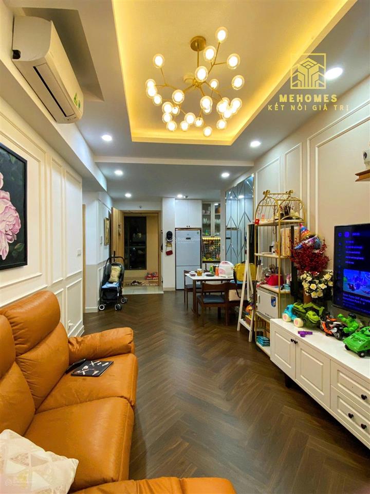Giá siêu tốt 2pn emerald precinct giá chỉ 4.65 tỷ ( nhận nhà ) full nội thất tinh mắt  view đẹp
