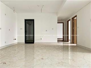 Siêu phẩm vừa xuất hiện tại diamond alnata 117m2  3pn 2wc giá 8.05 tỷ (nhận nhà) nhà mới 100%