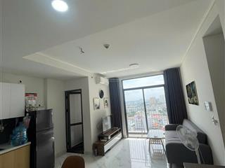 Bán chcc xi grand court, 8.5 tỷ sổ hồng riêng, tầng 15