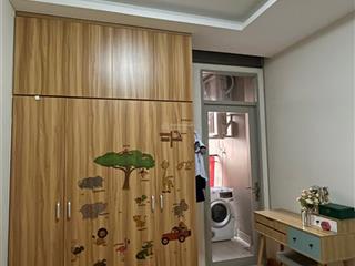 Bán căn hộ the art, đỗ xuân hợp, 4,55 nghìn vnd, 71,4 m2, 2pn, full nội thất