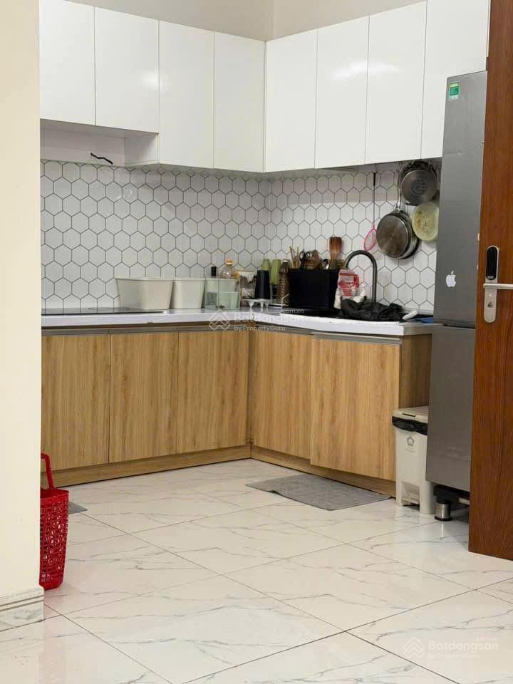 Căn hộ 2pn view đẹp tại the art, 3,9 tỷ, 60m2