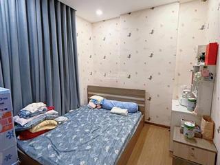 Căn hộ 2pn view đẹp tại the art, 3,9 tỷ, 60m2