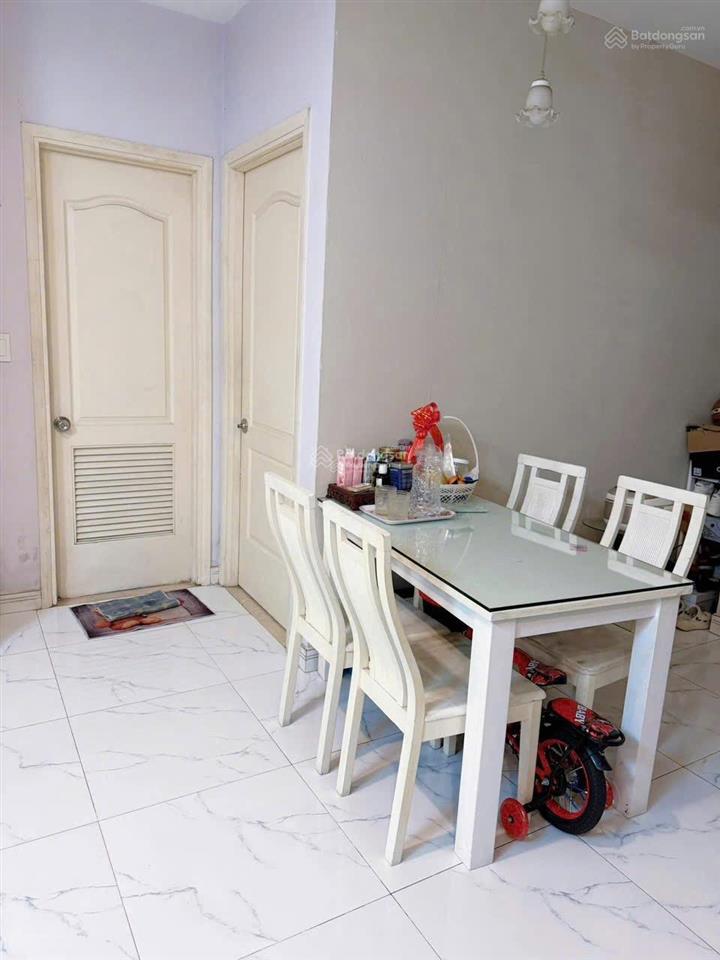 Căn hộ 2pn view đẹp tại the art, 3,9 tỷ, 60m2