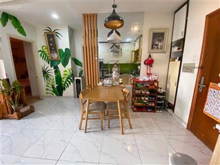 Căn hộ the art, 3,95 tỷ vnd, 60m2, 2pn + 2wc, giá ưu đãi, uy tín tại quận 9, tp. hcm