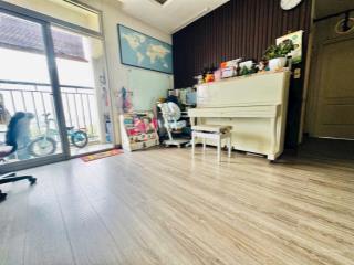 Bán căn hộ chung cư tại the art, 4,28 tỷ, 68m2, giá ưu đãi, chính chủ