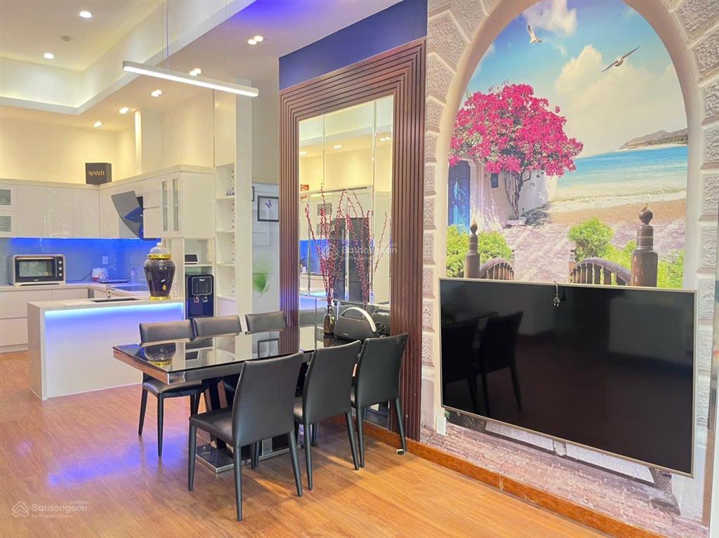 Bán cc view đẹp tại the art, đỗ xuân hợp, 8,3 tỷ, 128m2