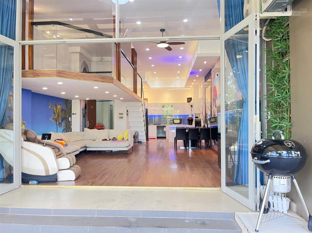 Bán cc view đẹp tại the art, đỗ xuân hợp, 8,3 tỷ, 128m2