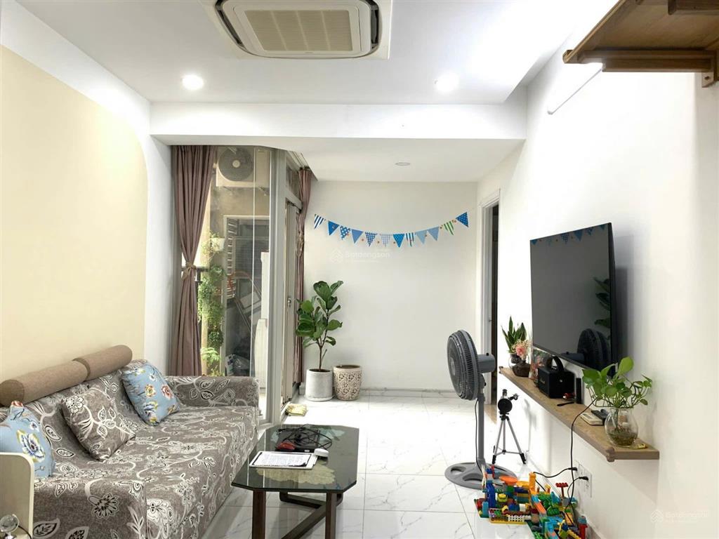 Cho thuê cc the art, 10 triệu vnd, 66 m2, đỗ xuân hợp, phước long b, q9, tp.hcm