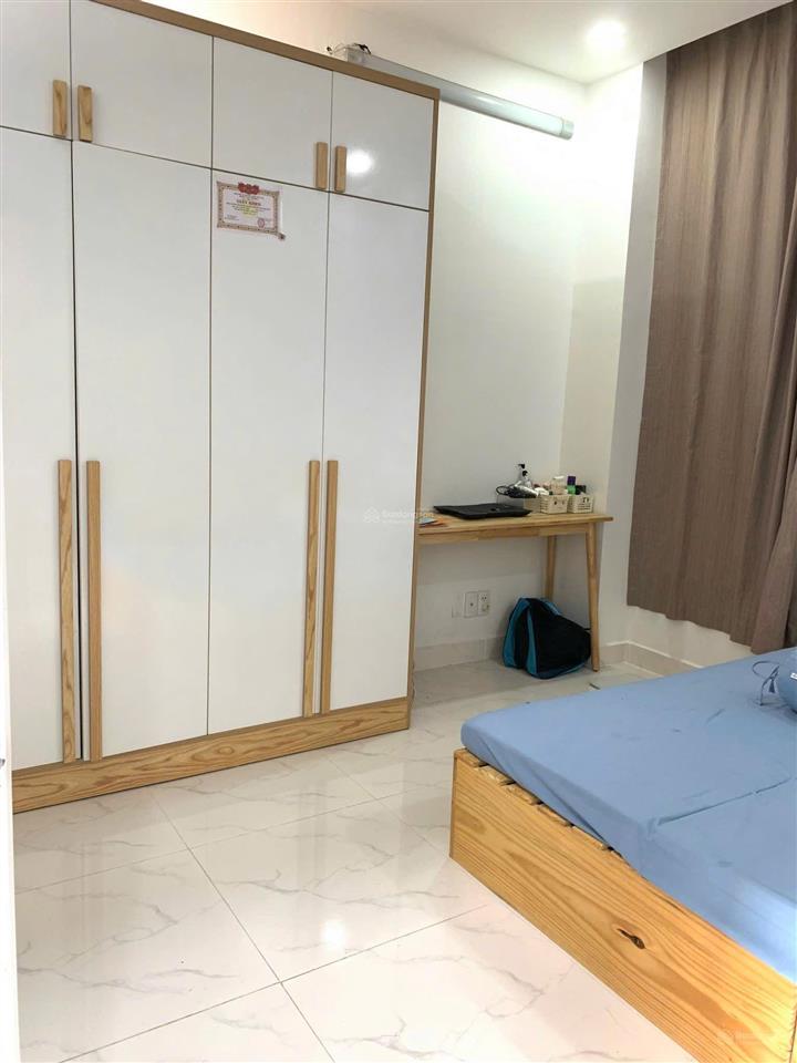 Cho thuê cc the art, 10 triệu vnd, 66 m2, đỗ xuân hợp, phước long b, q9, tp.hcm