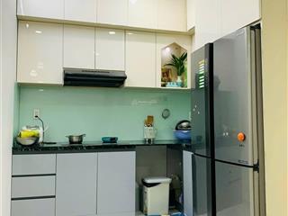 Cho thuê cc the art, 10 triệu vnd, 66 m2, đỗ xuân hợp, phước long b, q9, tp.hcm