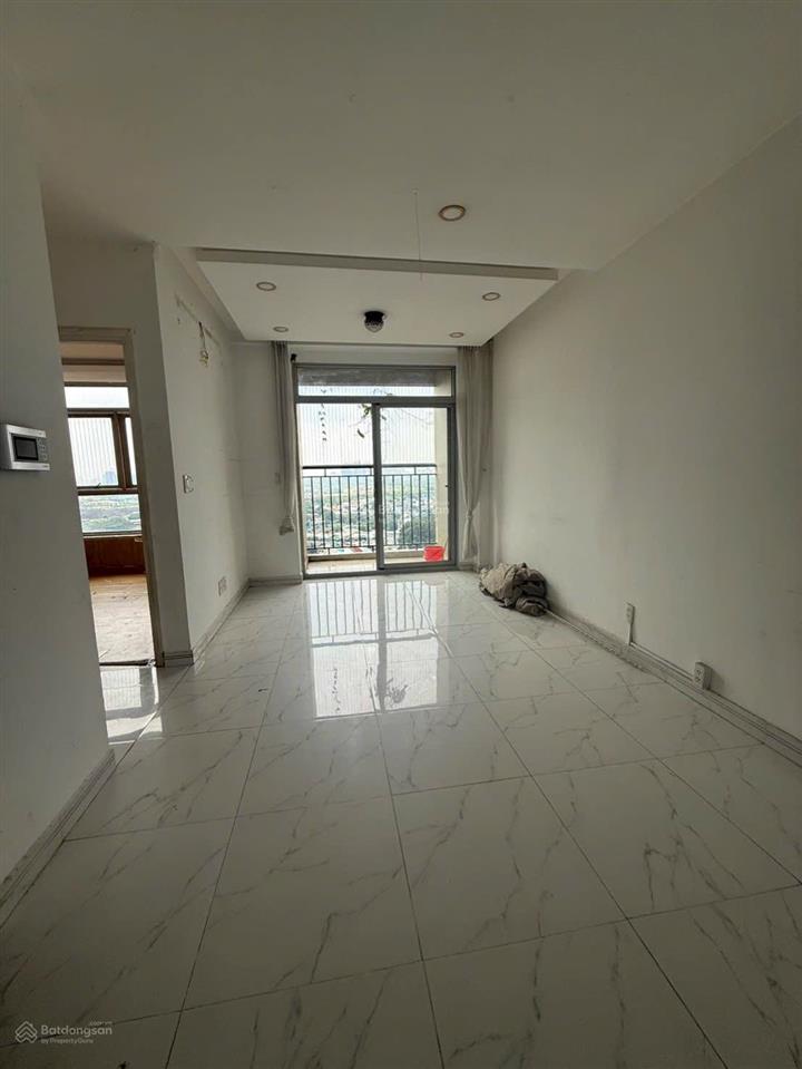 Bán căn hộ chung cư the art, 7 tỷ, 150m2, 3pn, 3wc, giá cực chất tại đỗ xuân hợp, q9, hcm