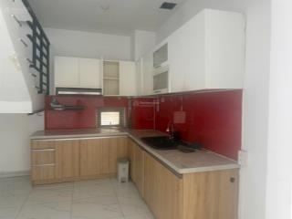 Căn hộ chung cư đẹp tại the art, 7 tỷ, 150m2, 3pn + 3wc, tiện ích đa dạng