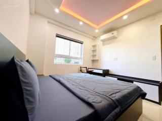 Bán gấp căn hộ ct1 vcn phước hải  đường tố hữu  nha trang 2pn  full nội thất  tầng 1