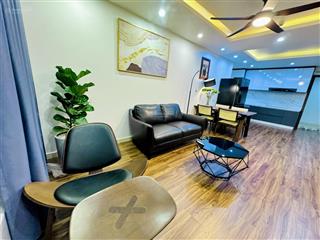 Hiếm còn sót lại căn hộ ct1 phước hải giá tốt nhất thị trường, nội thất đầy đủ , có máy rửa bát