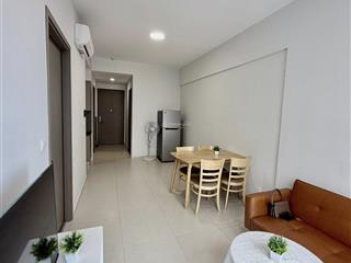 Cực phẩm căn hộ 8,5tr/ tháng 2pn2wc kéo vali vào ở ngay