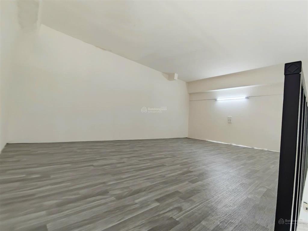 Chung cư mini cho thuê 5,2 triệu vnd, 30 m2 tại 144 bình lợi, quận bình thạnh, đẹp xuất sắc