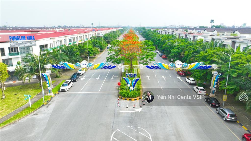 Chính chủ bán biệt thự 135m2, sổ lâu dài, khu vip nhất dự án, cho thuê tốt nhất dự án
