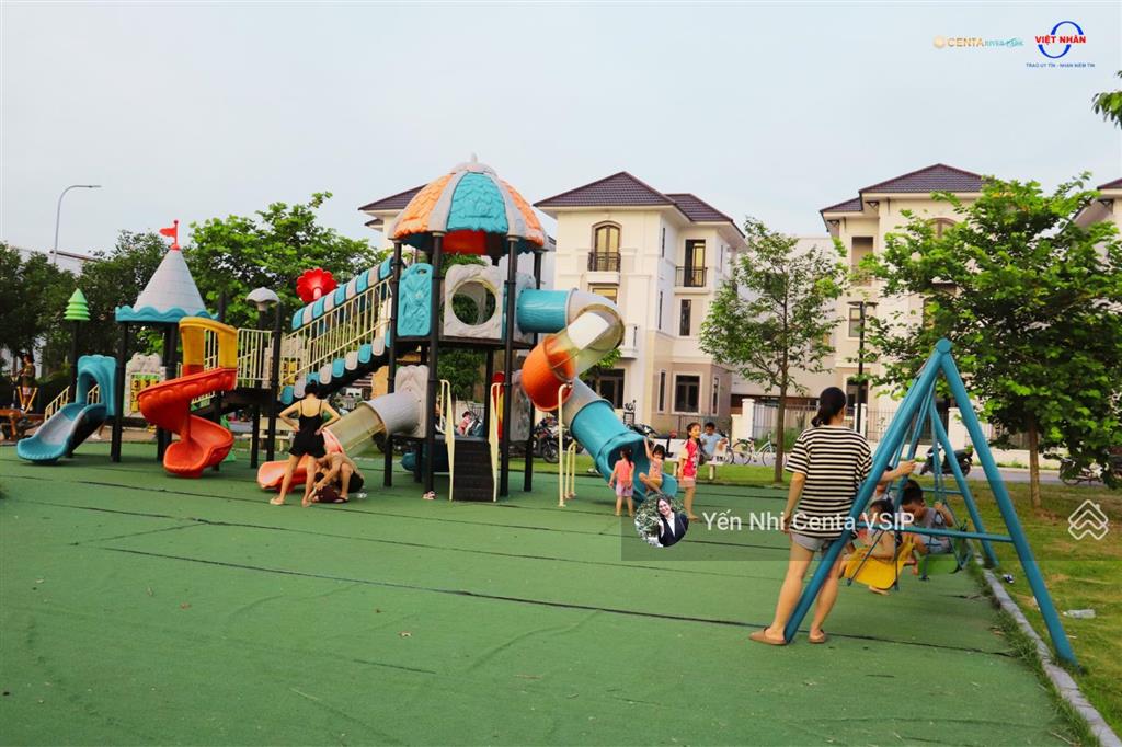 Chính chủ bán biệt thự 135m2, sổ lâu dài, khu vip nhất dự án, cho thuê tốt nhất dự án