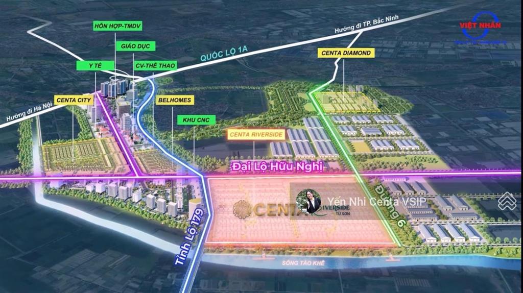 Chính chủ bán biệt thự 135m2, sổ lâu dài, khu vip nhất dự án, cho thuê tốt nhất dự án
