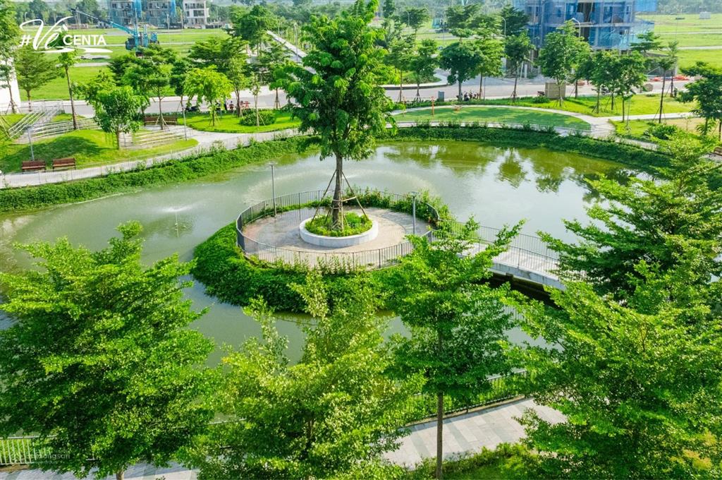 (có video) chính chủ bán shophouse 120m2, chỉ 68 triệu/m2, sổ lâu dài, gần cao tốc hà nội gia bình