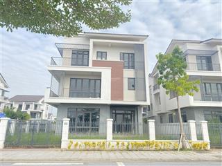 Đơn lập view sông đón sóng sân bay gia bình, sổ lâu dài, vốn 8,10 tỷ, 24 tháng ko gốc lãi