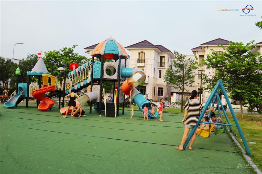 Shophouse view sông, cạnh khu công nghệ cao, số lượng giới hạn, khai thác cho thuê và kinh doanh