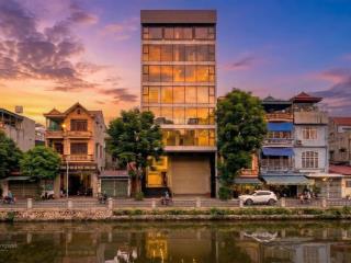 Cho thuê văn phòng tại 621 hoàng sa, quận 3. 400nghìn/m2, diện tích 100m2, vp mặt tiền hoàng sa