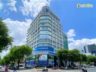 Cho thuê văn phòng 50m2, 102m2, 140m2, 200m2, 500m2, 102m2 tại 172 hai bà trưng, tân định, q1, hcm