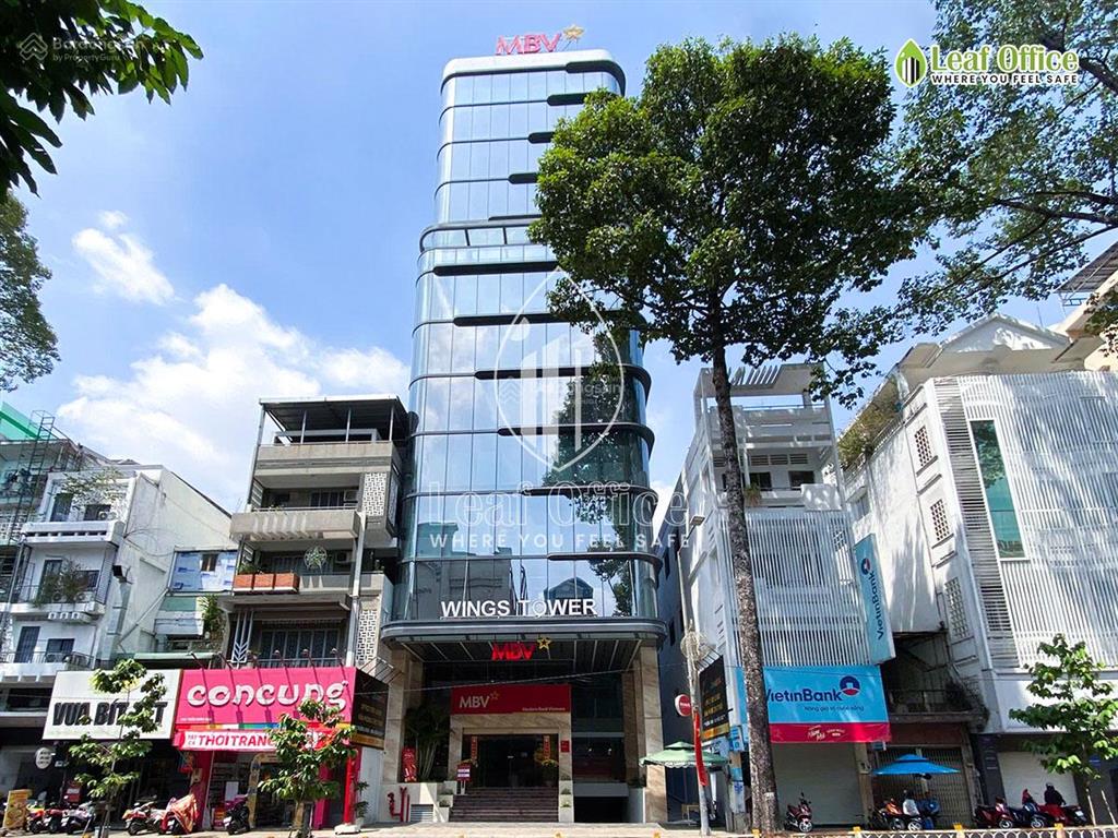 Cho thuê văn phòng quận 5  tòa nhà 380 trần hưng đạo, 225m2 sàn trống suốt, giá tốt