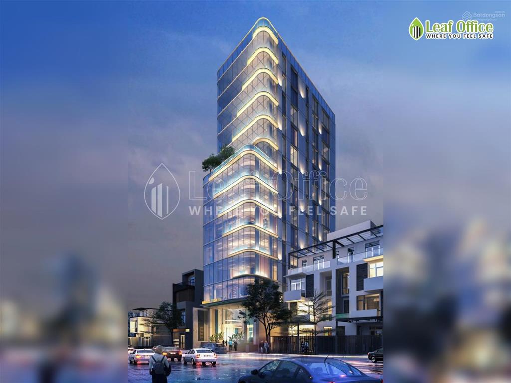 Cho thuê văn phòng quận 5  tòa nhà 380 trần hưng đạo, 225m2 sàn trống suốt, giá tốt