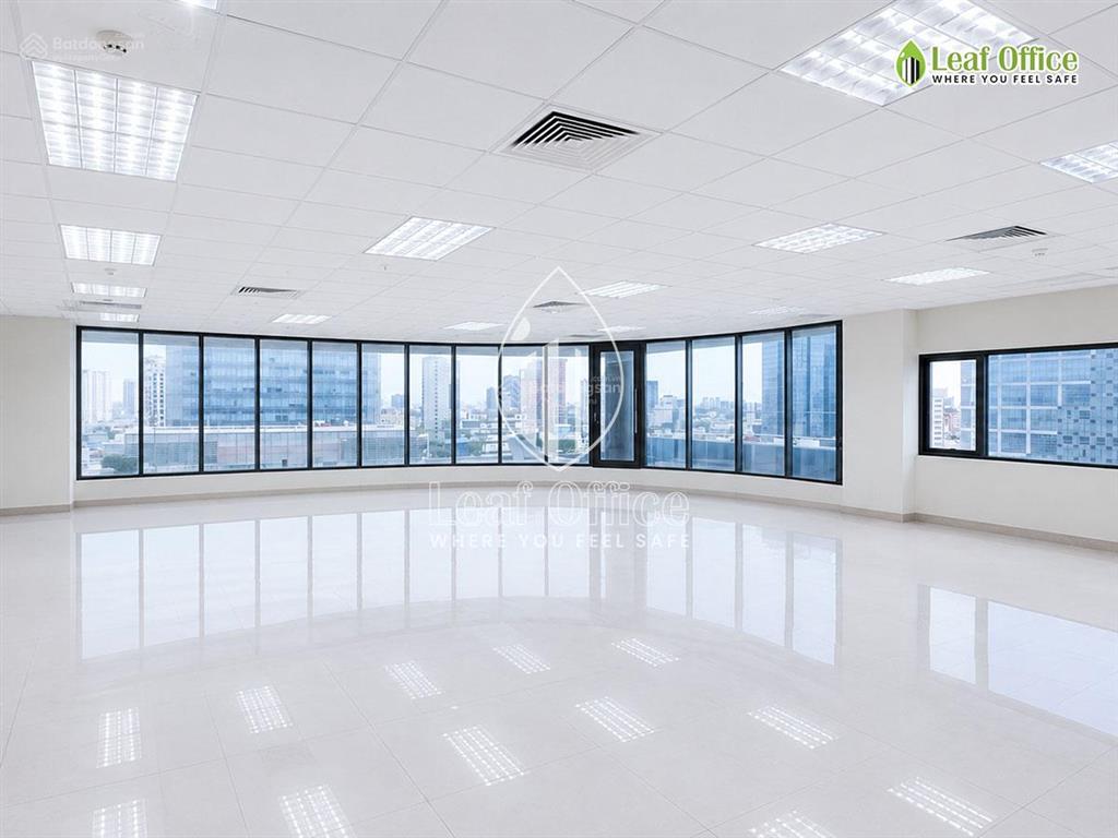 Cho thuê văn phòng tòa nhà vinatex nguyễn huệ quận 1 270m2 giá ưu đãi 742.000đ/m2| vị trí đắc địa