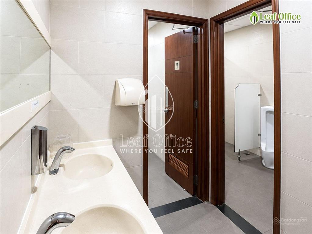 Cho thuê văn phòng tòa nhà vinatex nguyễn huệ quận 1 270m2 giá ưu đãi 742.000đ/m2| vị trí đắc địa