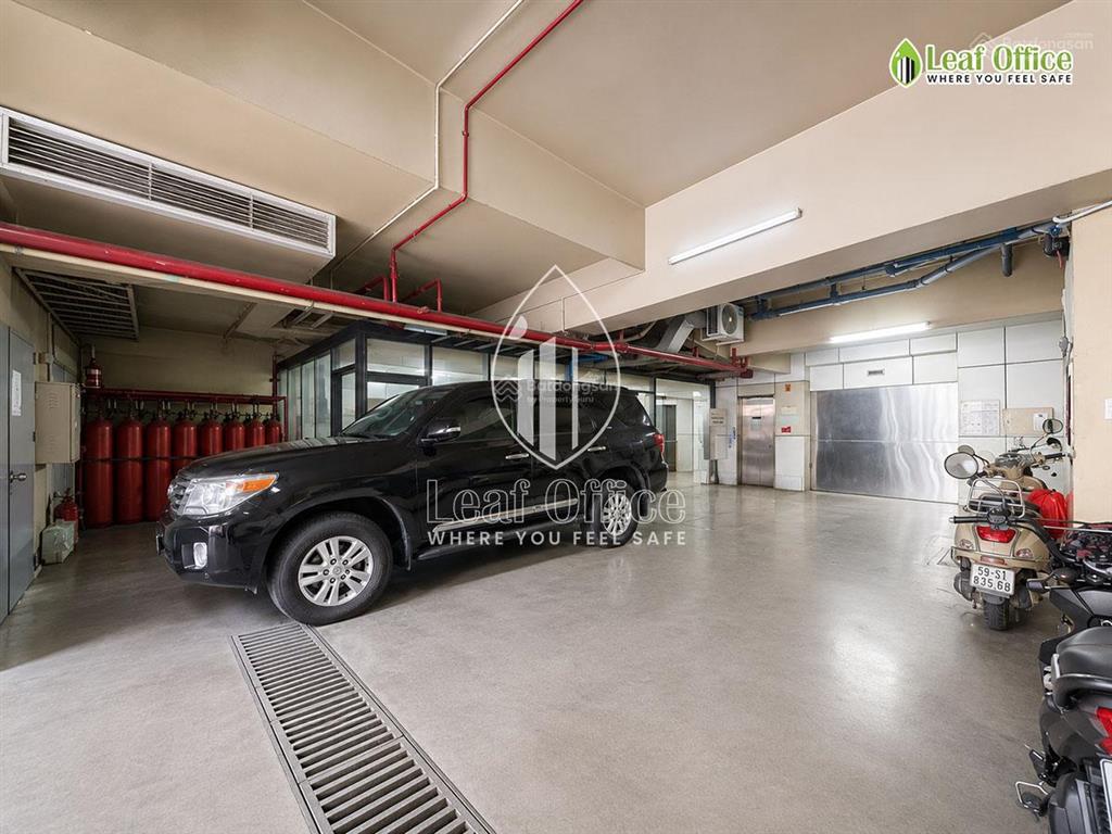 Cho thuê văn phòng tòa nhà vinatex nguyễn huệ quận 1 270m2 giá ưu đãi 742.000đ/m2| vị trí đắc địa