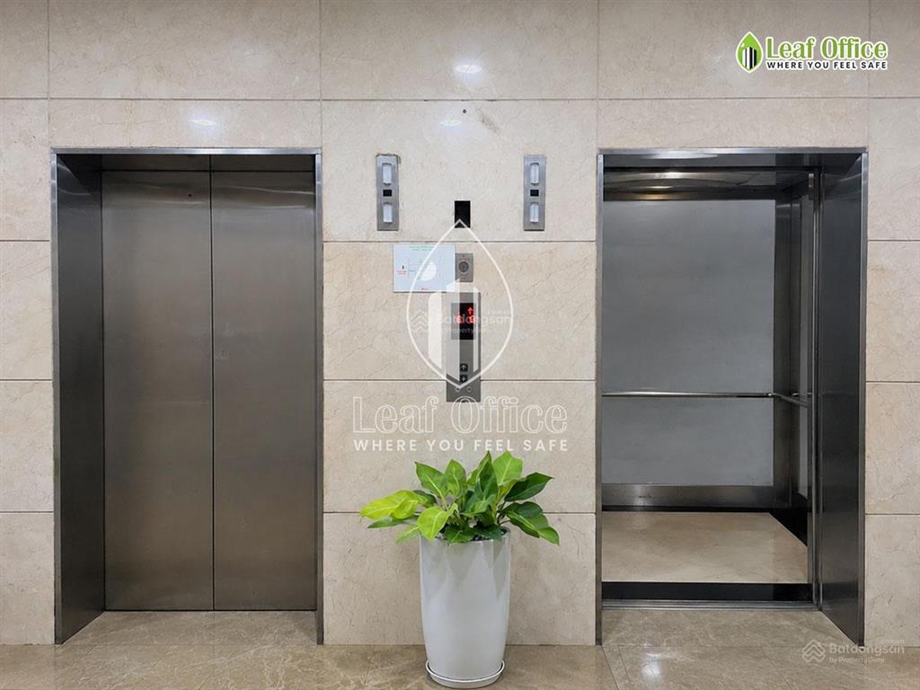 Cho thuê văn phòng tòa nhà vinatex nguyễn huệ quận 1 270m2 giá ưu đãi 742.000đ/m2| vị trí đắc địa