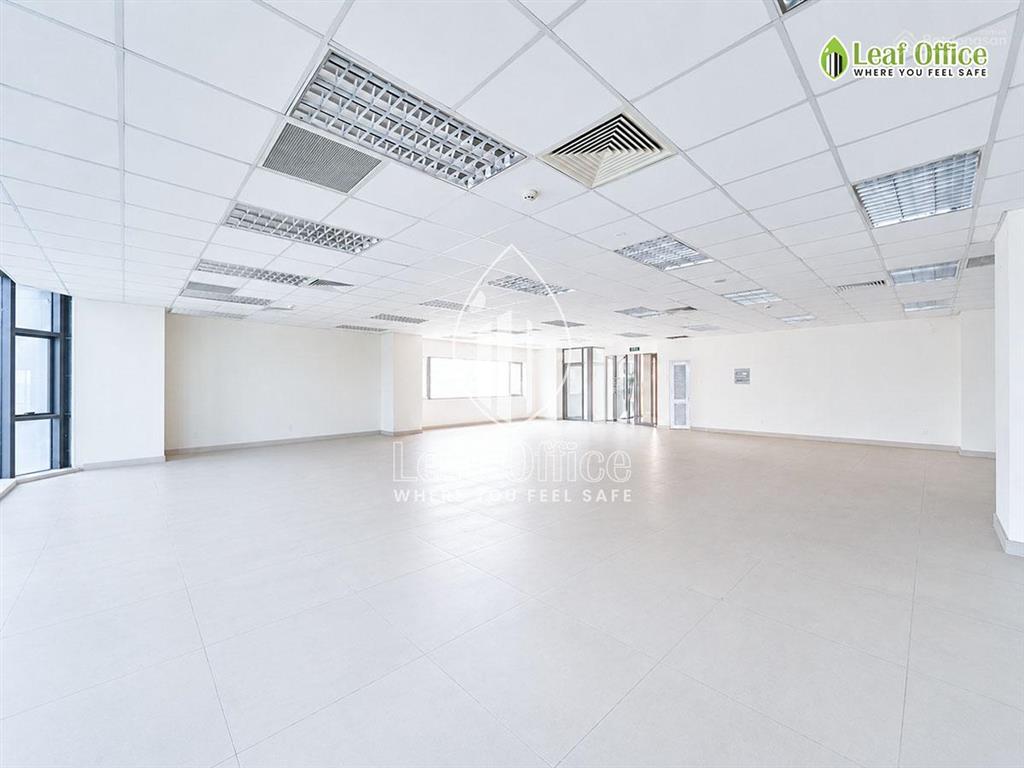 Cho thuê văn phòng tòa nhà vinatex nguyễn huệ quận 1 270m2 giá ưu đãi 742.000đ/m2| vị trí đắc địa