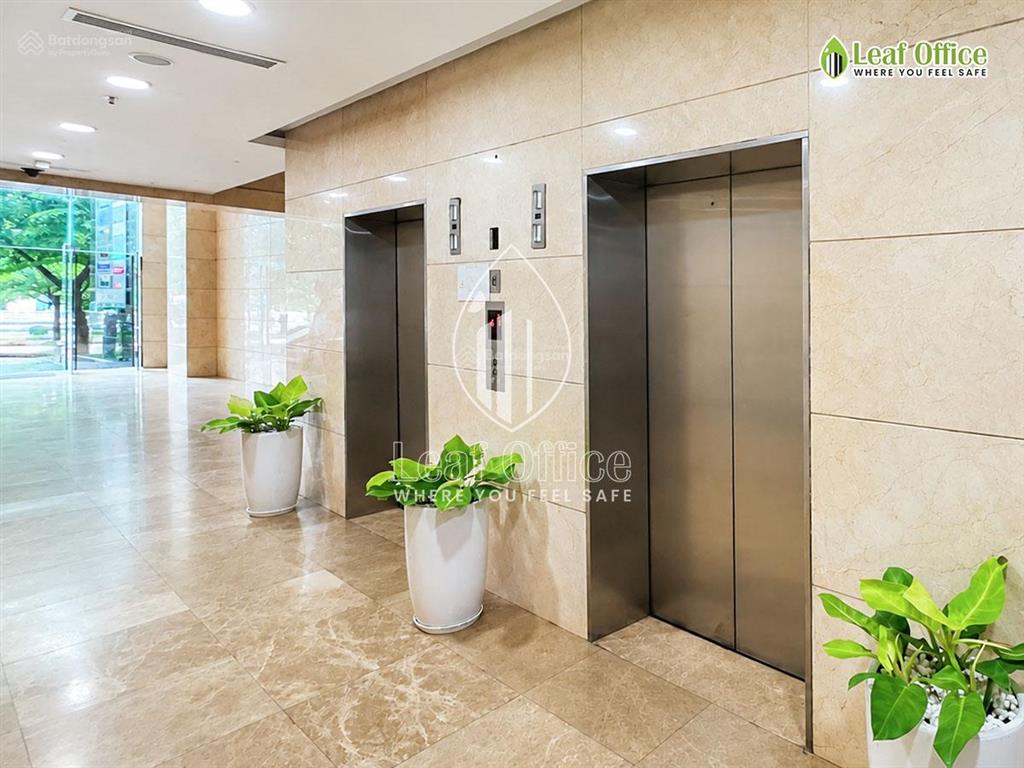 Cho thuê văn phòng tòa nhà vinatex nguyễn huệ quận 1 270m2 giá ưu đãi 742.000đ/m2| vị trí đắc địa
