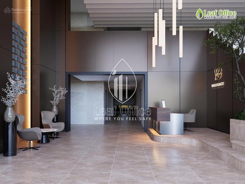 Cho thuê văn phòng tòa nhà vinatex nguyễn huệ quận 1 270m2 giá ưu đãi 742.000đ/m2| vị trí đắc địa