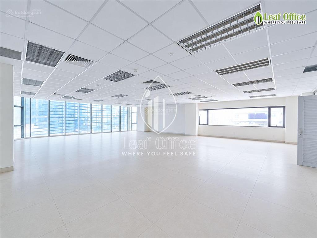Cho thuê văn phòng tòa nhà vinatex nguyễn huệ quận 1 270m2 giá ưu đãi 742.000đ/m2| vị trí đắc địa