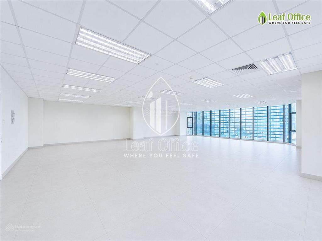 Cho thuê văn phòng tòa nhà vinatex nguyễn huệ quận 1 270m2 giá ưu đãi 742.000đ/m2| vị trí đắc địa